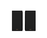 Klipsch R-50PM EUA - 1151471 - zdjęcie 2